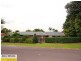 1 Islington Street, Runcorn QLD 4113