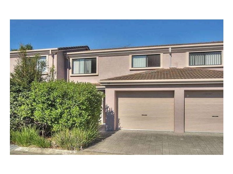 57/40 Glenefer Street, Runcorn QLD 4113