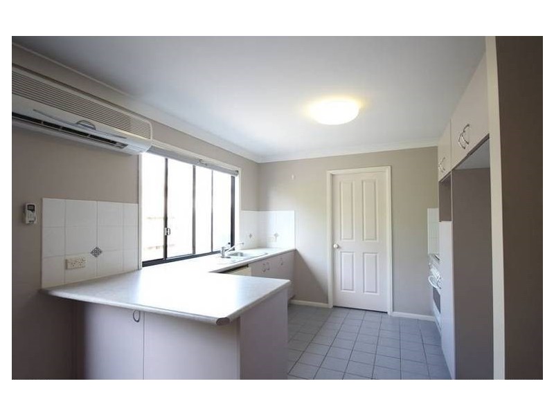 57/40 Glenefer Street, Runcorn QLD 4113