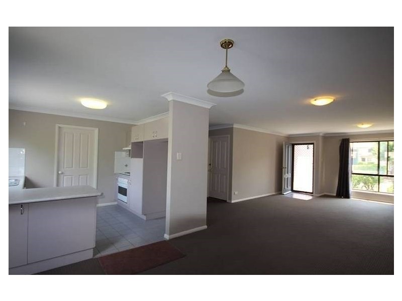 57/40 Glenefer Street, Runcorn QLD 4113