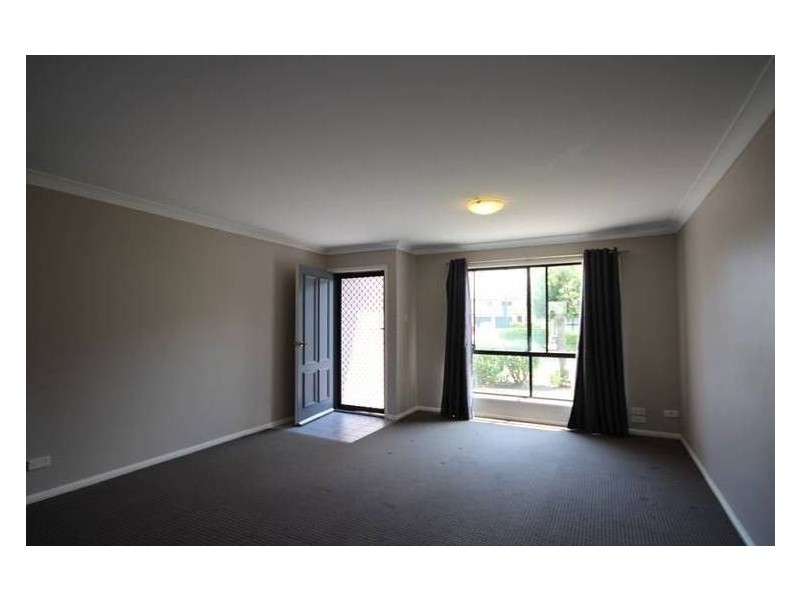 57/40 Glenefer Street, Runcorn QLD 4113