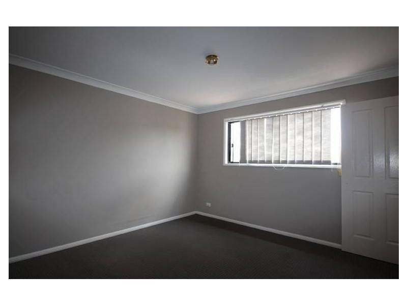 57/40 Glenefer Street, Runcorn QLD 4113