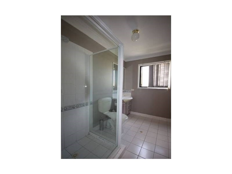 57/40 Glenefer Street, Runcorn QLD 4113