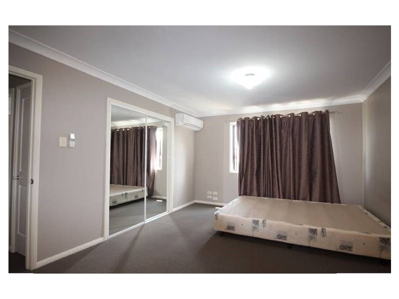 57/40 Glenefer Street, Runcorn QLD 4113