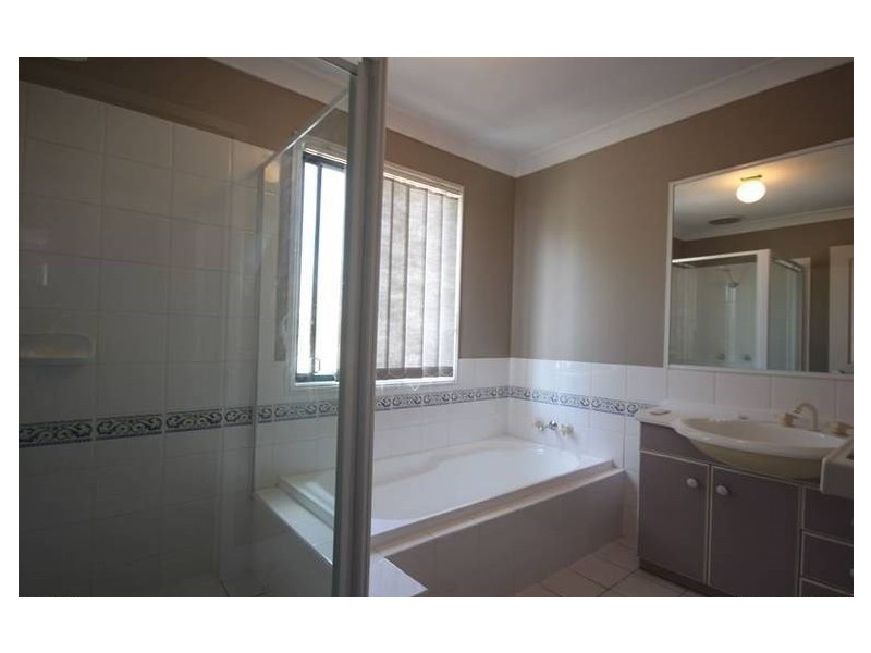 57/40 Glenefer Street, Runcorn QLD 4113