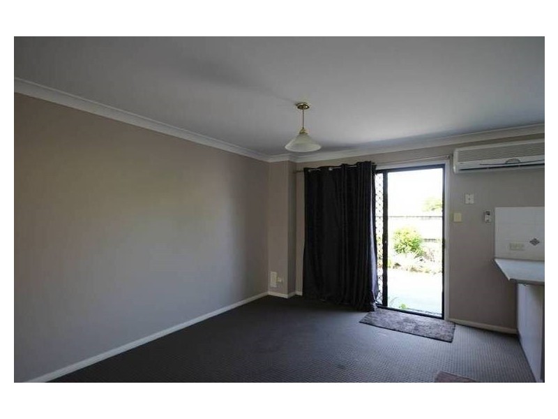 57/40 Glenefer Street, Runcorn QLD 4113