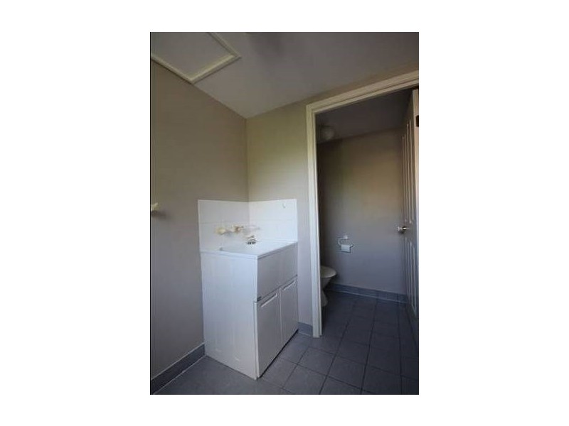 57/40 Glenefer Street, Runcorn QLD 4113