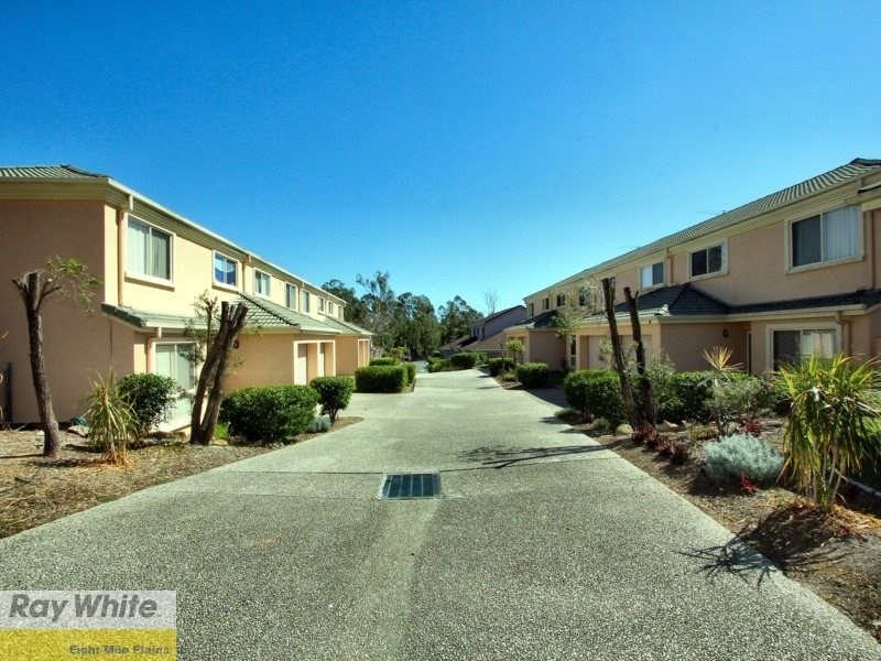 57/40 Glenefer Street, Runcorn QLD 4113