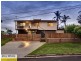 4 Gilia Street, Kingston QLD 4114