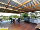 4 Gilia Street, Kingston QLD 4114