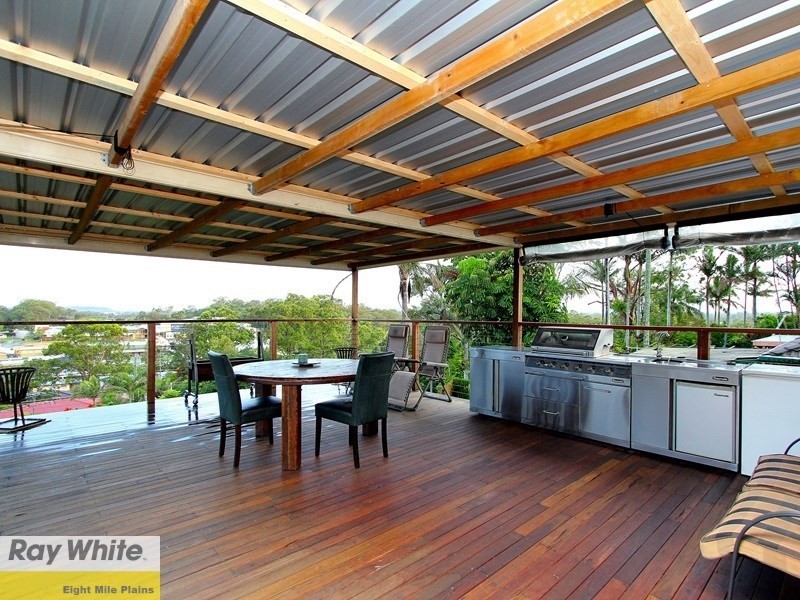 4 Gilia Street, Kingston QLD 4114