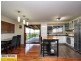 4 Gilia Street, Kingston QLD 4114