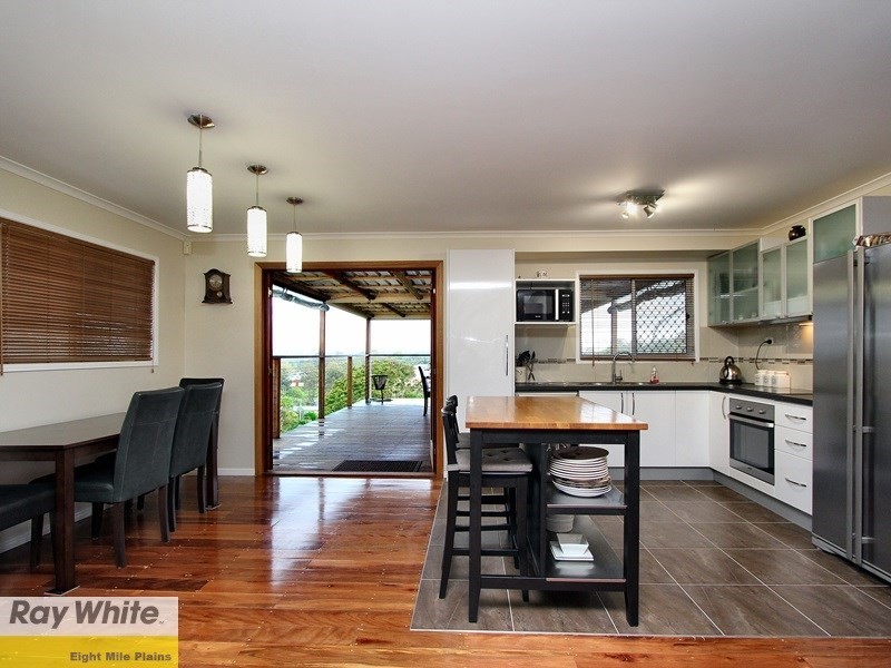 4 Gilia Street, Kingston QLD 4114