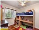 4 Gilia Street, Kingston QLD 4114