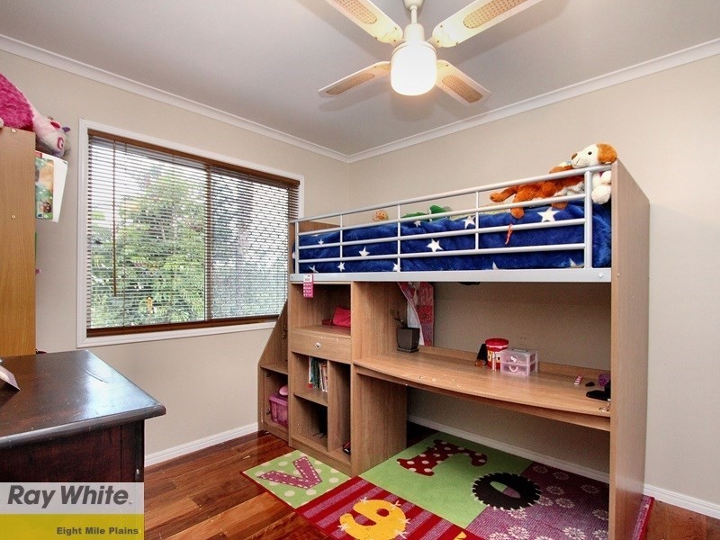 4 Gilia Street, Kingston QLD 4114