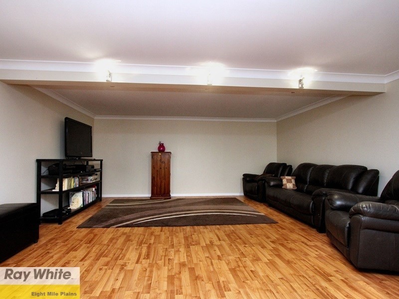 4 Gilia Street, Kingston QLD 4114