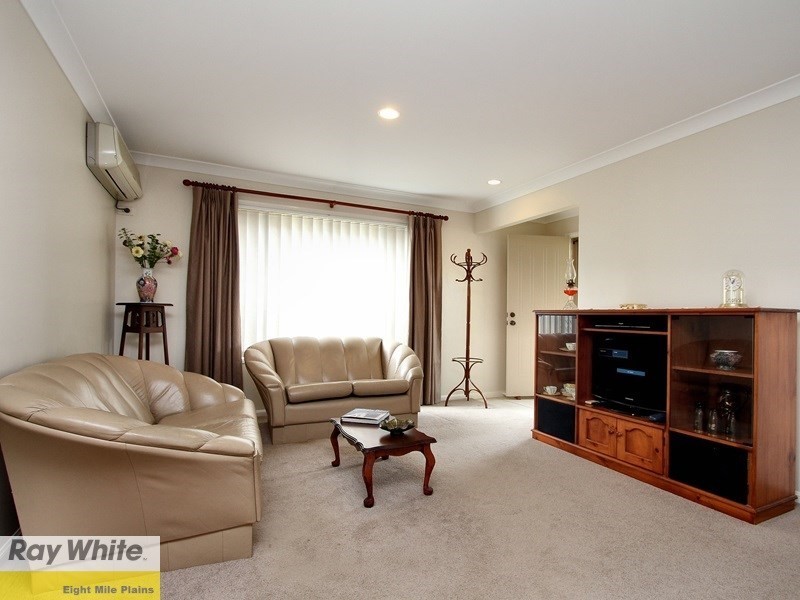 12/538 Warrigal Road, Eight Mile Plains QLD 4113