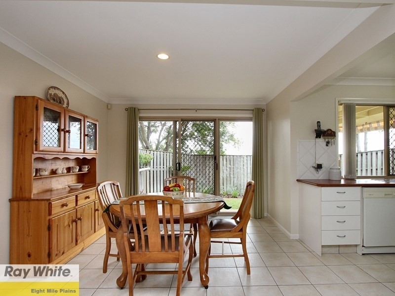 12/538 Warrigal Road, Eight Mile Plains QLD 4113