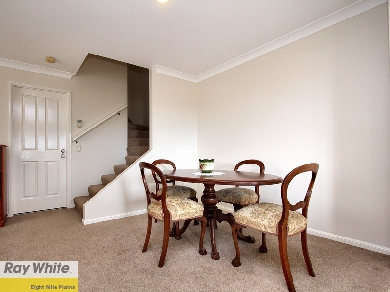 12/538 Warrigal Road, Eight Mile Plains QLD 4113