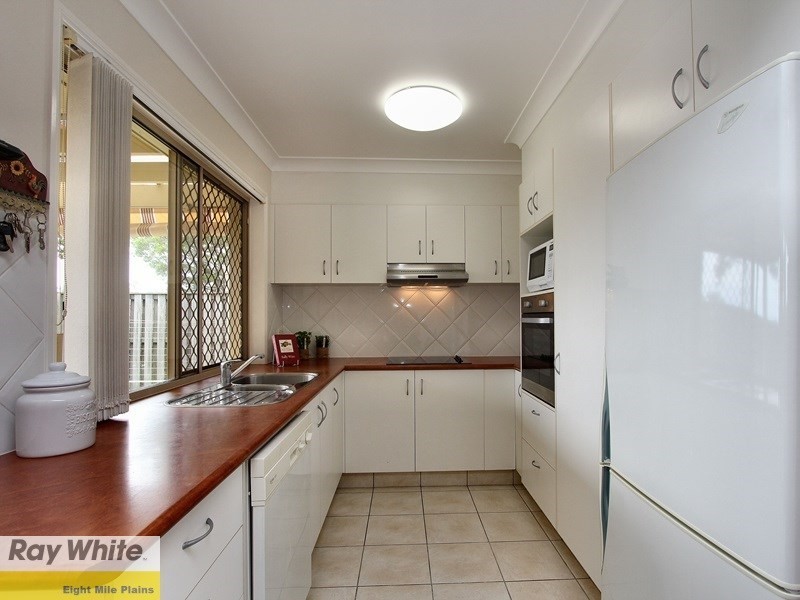 12/538 Warrigal Road, Eight Mile Plains QLD 4113