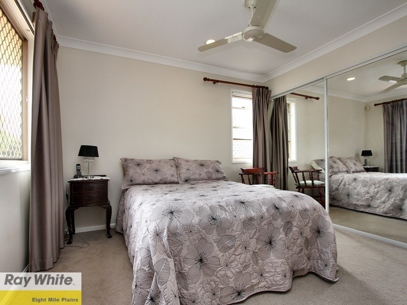 12/538 Warrigal Road, Eight Mile Plains QLD 4113