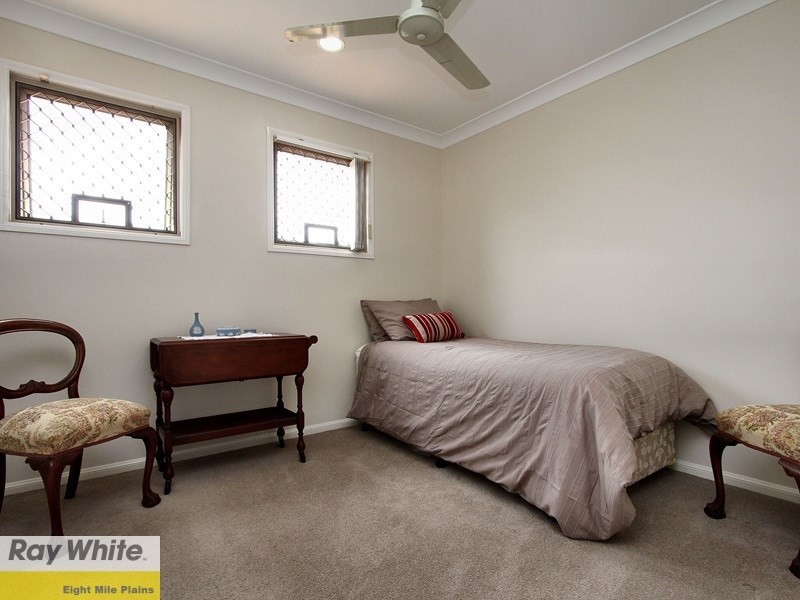 12/538 Warrigal Road, Eight Mile Plains QLD 4113