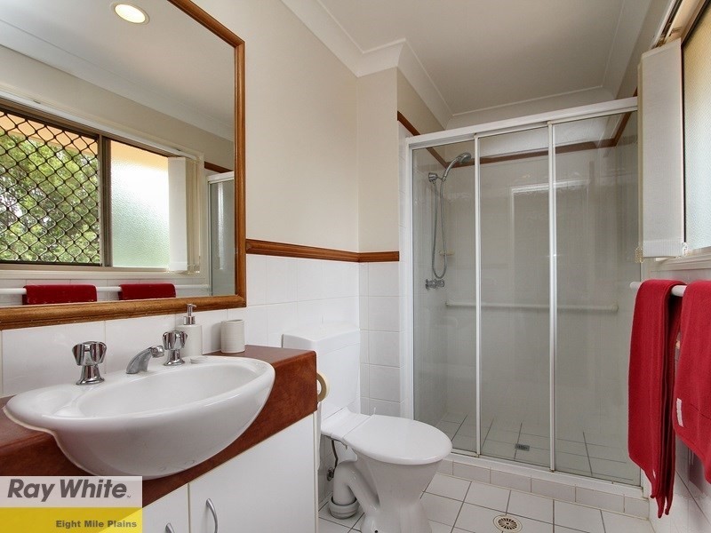 12/538 Warrigal Road, Eight Mile Plains QLD 4113