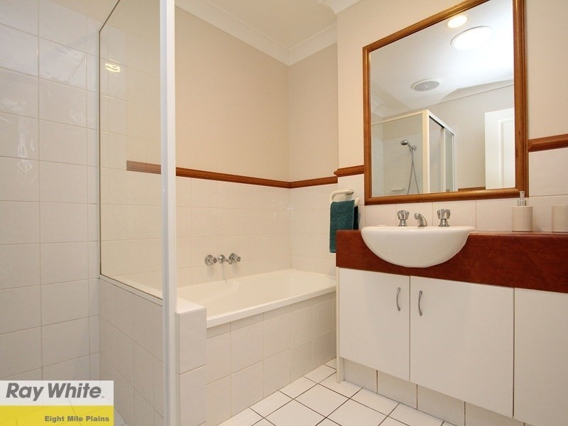 12/538 Warrigal Road, Eight Mile Plains QLD 4113