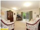 22 Arcadia Street, Eight Mile Plains QLD 4113