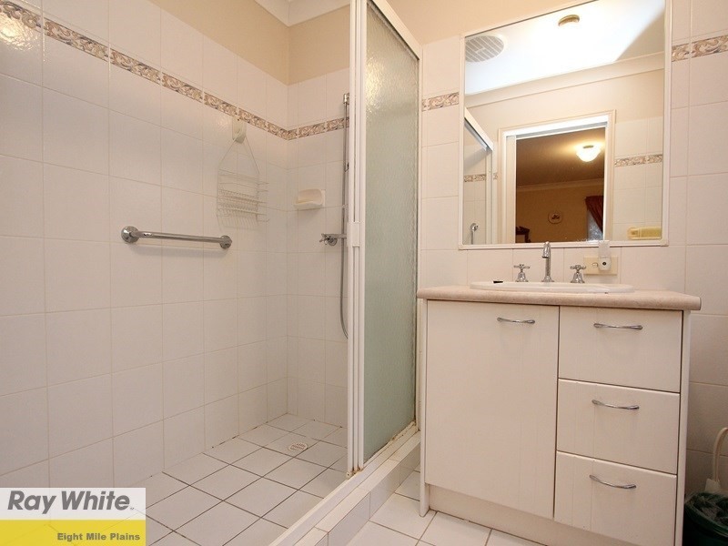 22 Arcadia Street, Eight Mile Plains QLD 4113