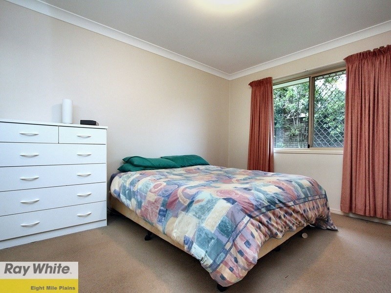 22 Arcadia Street, Eight Mile Plains QLD 4113