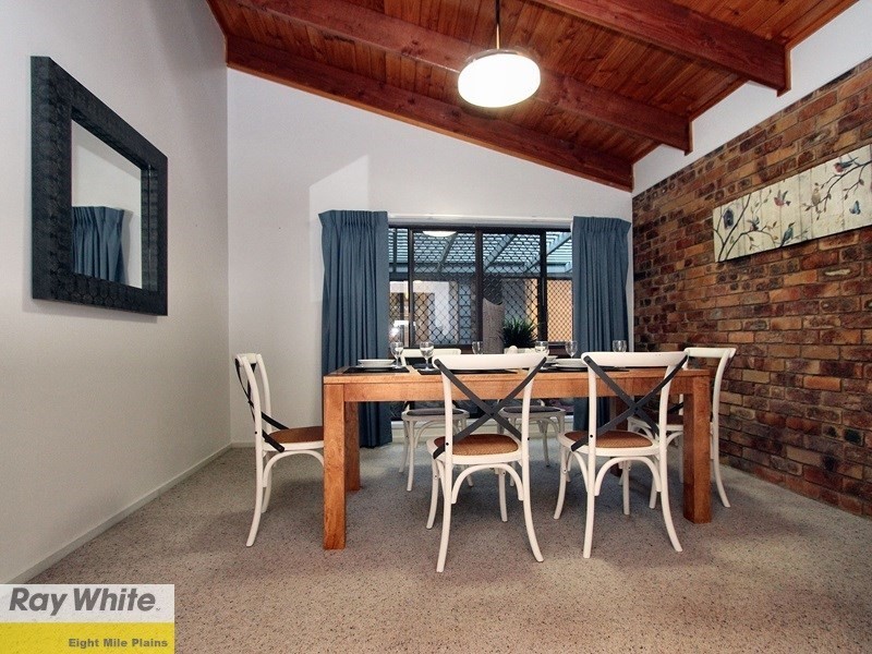 35 Saville Street, Eight Mile Plains QLD 4113