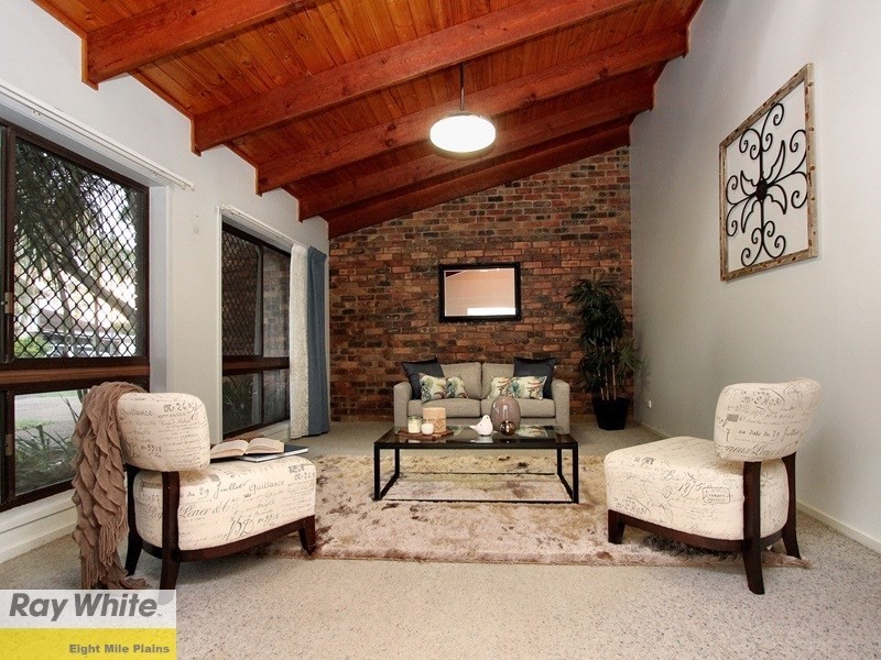 35 Saville Street, Eight Mile Plains QLD 4113