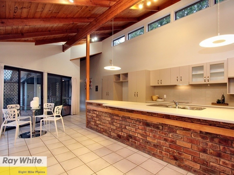 35 Saville Street, Eight Mile Plains QLD 4113