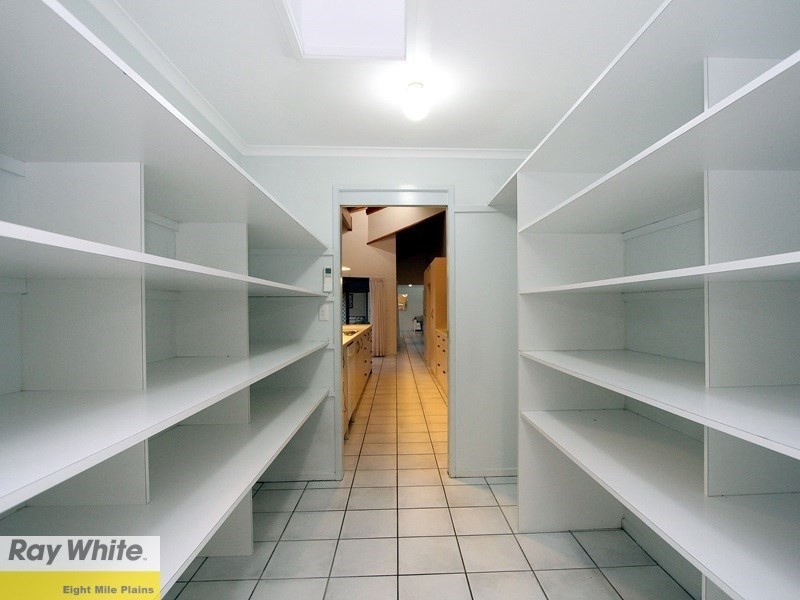 35 Saville Street, Eight Mile Plains QLD 4113