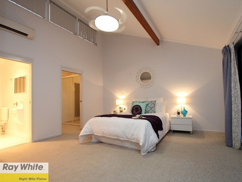 35 Saville Street, Eight Mile Plains QLD 4113