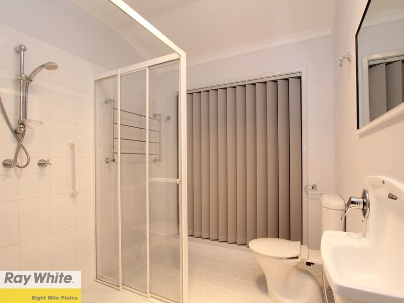 35 Saville Street, Eight Mile Plains QLD 4113