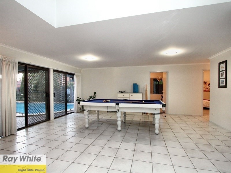 35 Saville Street, Eight Mile Plains QLD 4113