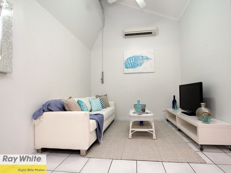 35 Saville Street, Eight Mile Plains QLD 4113