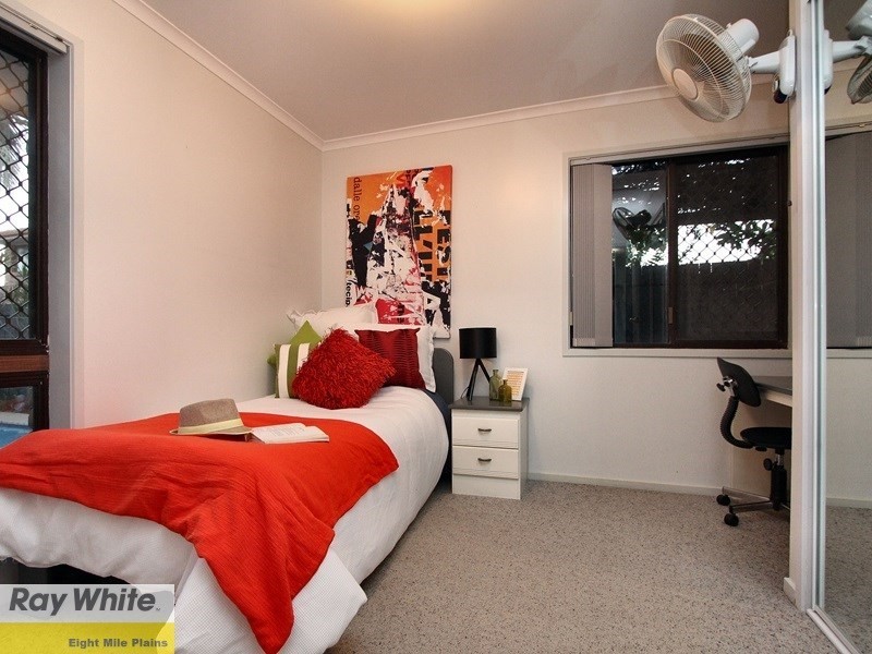 35 Saville Street, Eight Mile Plains QLD 4113