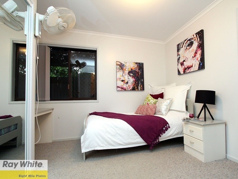 35 Saville Street, Eight Mile Plains QLD 4113