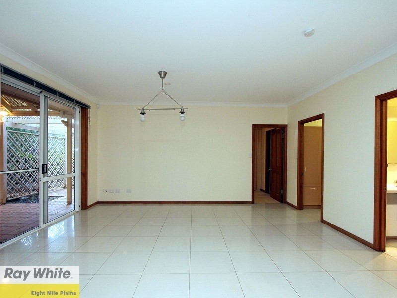 14 Gagarra Street, Eight Mile Plains QLD 4113