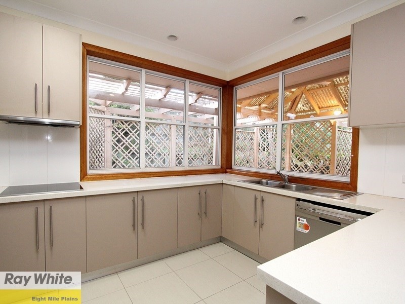 14 Gagarra Street, Eight Mile Plains QLD 4113