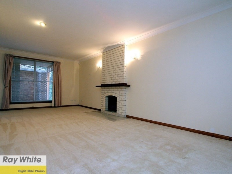 14 Gagarra Street, Eight Mile Plains QLD 4113