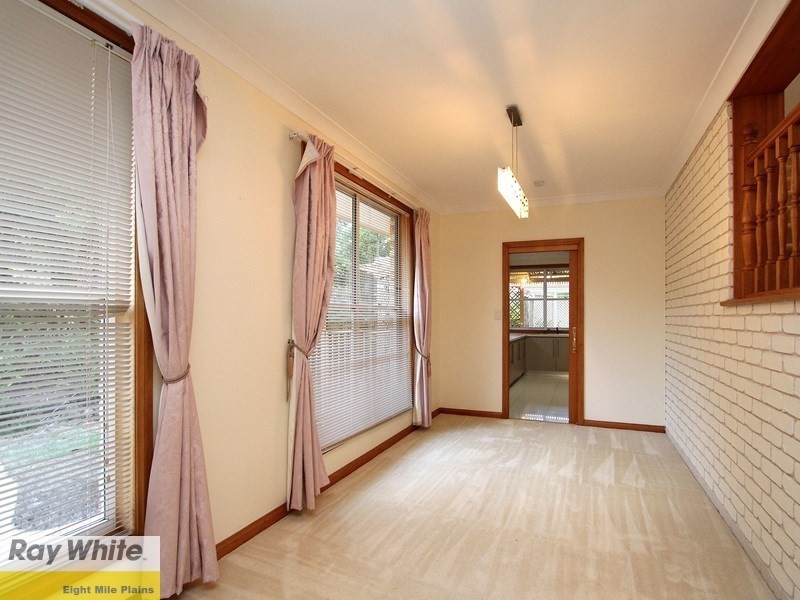 14 Gagarra Street, Eight Mile Plains QLD 4113