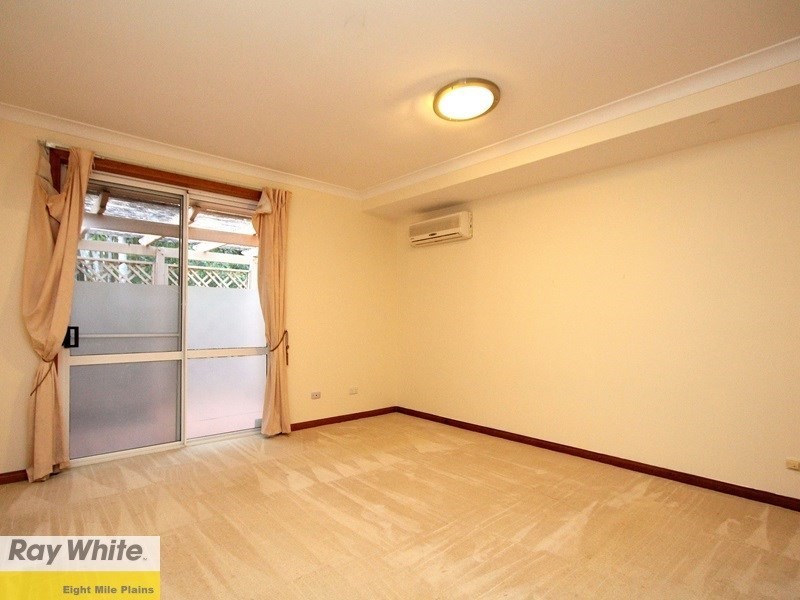 14 Gagarra Street, Eight Mile Plains QLD 4113