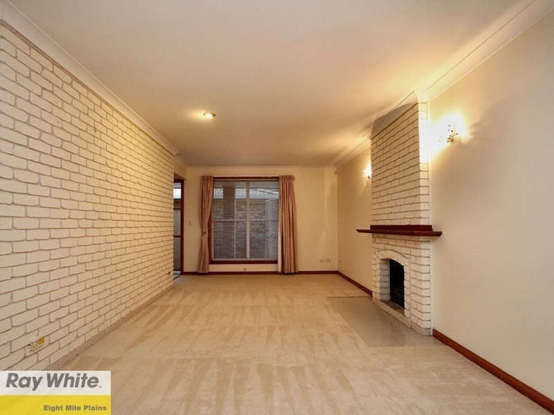 14 Gagarra Street, Eight Mile Plains QLD 4113