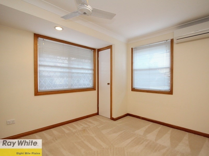 14 Gagarra Street, Eight Mile Plains QLD 4113