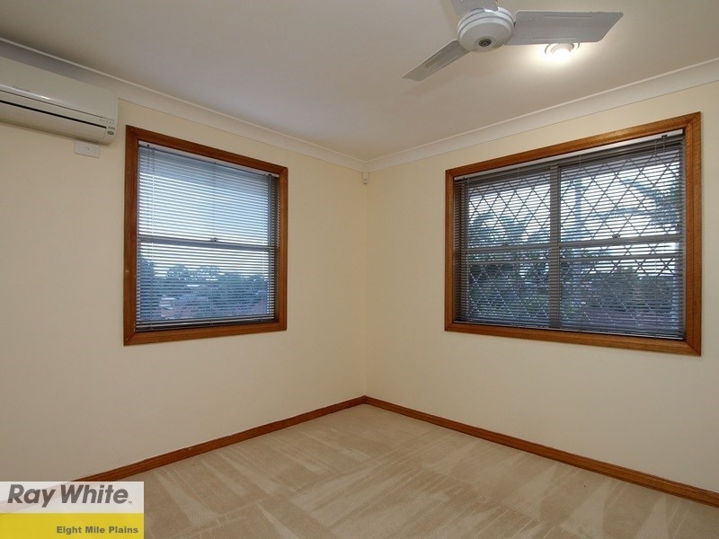 14 Gagarra Street, Eight Mile Plains QLD 4113