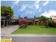 6 Foxdale Street, Runcorn QLD 4113